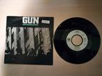 Gun - The feeling within, Cd's en Dvd's, Vinyl Singles, Ophalen of Verzenden, Zo goed als nieuw