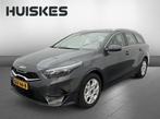 Kia Ceed Sportswagon 1.5 T-GDi DynamicLine | Navigatie | Cru, Voorwielaandrijving, 12 maanden, Stof, Gebruikt