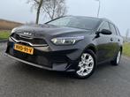 Kia Ceed Sportswagon 1.5 T-GDi DynamicPlusLine DCT7 Automaat, Auto's, Stof, 4 cilinders, 160 pk, 610 kg
