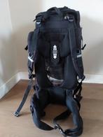 Rugdrager, Gebruikt, Overige typen, Rug, Ophalen