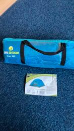 Tent Iglo enkeldaks, Ophalen of Verzenden, Gebruikt