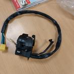 Mash schakelaar, Ophalen of Verzenden