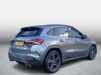 Mercedes-Benz GLA-klasse 200 Business Solution AMG | Panoram, Stof, 4 cilinders, 163 pk, Origineel Nederlands