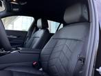 BMW 5 Serie Touring 530e M Sport Automaat / Trekhaak / Adapt, Automaat, 1998 cc, Zwart, 4 cilinders