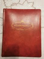 De Geschiedenis van Amerika - Deel 1, Ophalen of Verzenden, Jaap ter Haar, Noord-Amerika, 20e eeuw of later