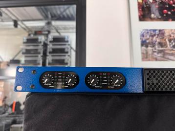 Powersoft LQ 2804 amp beschikbaar voor biedingen