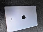 iPad Air 2 (Model A1566), Computers en Software, Apple iPads, Gebruikt, 32 GB, Apple iPad Air, Grijs