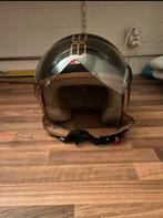 Beon helm maat m, Ophalen, Gebruikt