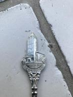 Lepeltje Afsluitdijk, Ophalen of Verzenden