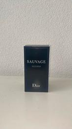 Dior sauvage parfum, Ophalen, Zo goed als nieuw