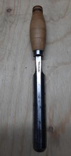 guts, Ophalen of Verzenden