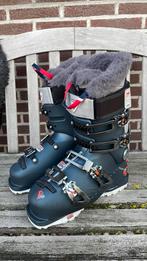 NIEUW! Rossignol Pure Elite skischoenen, Rossignol, Schoenen, Ophalen of Verzenden, Zo goed als nieuw