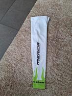 Beenstukken nieuw maat s