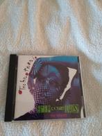 CD Technotronic - Trip on this!, Cd's en Dvd's, Cd's | Dance en House, Ophalen of Verzenden, Zo goed als nieuw, Dance Populair