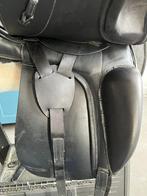 Kentaur dressuur afrodité 161/2 inch, Dieren en Toebehoren, Ophalen of Verzenden, Zo goed als nieuw, Dressuur