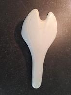 Fizik Pave racefiets zadel gebruikt, Overige merken, Gebruikt, Carbon, Ophalen of Verzenden