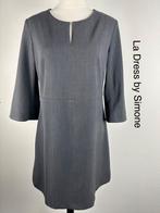 La Dress by Simone Jurk  (mt: 38) 13,2/9031, Kleding | Dames, Maat 38/40 (M), La Dress by Simone, Ophalen of Verzenden, La Dress by Simone