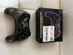 Game controller NS/Lite/Android/IOS/PC, Overige controllers, Ophalen of Verzenden, Zo goed als nieuw, Draadloos