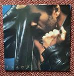 George Michael - Faith, Ophalen of Verzenden, 1980 tot 2000, Gebruikt, 12 inch