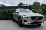 Volvo XC60 2.0 T8 Twin Engine AWD Inscription, Automaat, Gebruikt, Euro 6, 1969 cc