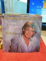Benny Neyman- Zolang je bij me bent (c1), Cd's en Dvd's, Vinyl Singles, Ophalen of Verzenden