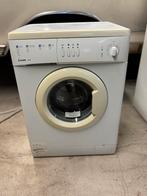 Luxor Wasmachine - Goed Werkend!, Ophalen, 6 tot 8 kg, Voorlader, Kort programma