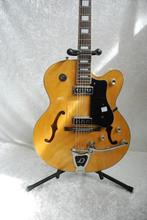 De Armond T400 elektrische gitaar, geen tas  <25251223>, Ophalen of Verzenden, Gebruikt, Elektrische gitaar