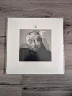 Mac Miller - Circles LP (Transparant, Nieuw), Ophalen of Verzenden, Nieuw in verpakking, 12 inch