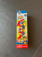 Paw Patrol Jumbling Tower - Nieuw in doos!, Ophalen, Nieuw, Losse stenen, Lego