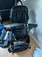 Bugaboo Cameleon, Ophalen, Zo goed als nieuw, Bugaboo