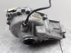 Differentieel voor van een BMW X5, Ophalen of Verzenden, 3 maanden garantie, Gebruikt, BMW