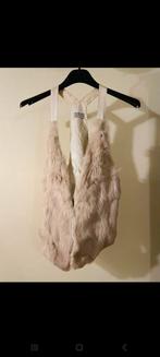 Raer, Kleding | Dames, Raer, Ophalen of Verzenden, Zo goed als nieuw, Maat 38/40 (M)