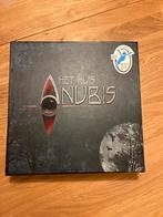 Compleet huis anubis spel, Hobby en Vrije tijd, Gezelschapsspellen | Bordspellen, Ophalen of Verzenden, Zo goed als nieuw