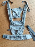 Ergonomische Draagzak, babydrager 0-24m Love&Carry, Kinderen en Baby's, Babydragers en Draagdoeken, Ophalen of Verzenden, Zo goed als nieuw