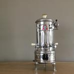 Percolator Bogota, Ophalen of Verzenden