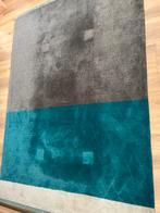 Vloerkleed Coco maison 160 x 230 cm, Ophalen, Gebruikt, 150 tot 200 cm, 200 cm of meer