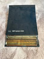 Zeldzame Volkswagen Audi NSU Fiches Catalogus, Ophalen of Verzenden, Gebruikt, Volkswagen