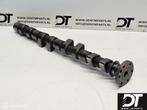 Nokkenas BMW M3 E30 S14 11311317004, Auto-onderdelen, Gebruikt, Ophalen of Verzenden, BMW, BMW