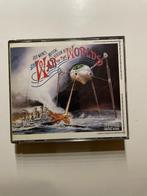 Jeff Wayne's Musical Version Of The War Of The Worlds (2CD), Ophalen of Verzenden