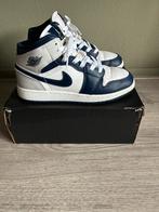 Nike air Jordan sneakers maat 36,5 als nieuw, Kinderen en Baby's, Adidas, Jongen of Meisje, Schoenen, Ophalen of Verzenden