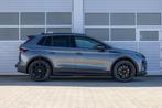 Skoda Elroq 60 204pk Business Edition | Pouw Black Pakket |, Auto's, Skoda, Automaat, 12 maanden, Das WeltAuto Volkswagen, 1878 kg