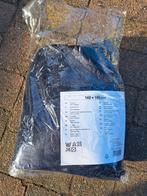 Nieuwe Deken 140x180 cm, 100 tot 150 cm, Nieuw, Ophalen of Verzenden, 150 tot 200 cm