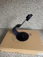 Dyson Supersonic Föhn Standaard - Nieuw, Ophalen, Nieuw