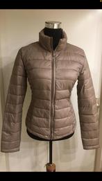 Super Light packable Jacket, Ophalen of Verzenden, Zo goed als nieuw
