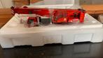 Grove GMK 3055, Hobby en Vrije tijd, Modelauto's | 1:50, Ophalen of Verzenden, Nieuw, Hijskraan, Tractor of Landbouw, Conrad