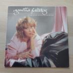 Agnetha Fältskog (van ABBA) - Wrap Your Arms Around Me 1983, Ophalen of Verzenden, Zo goed als nieuw