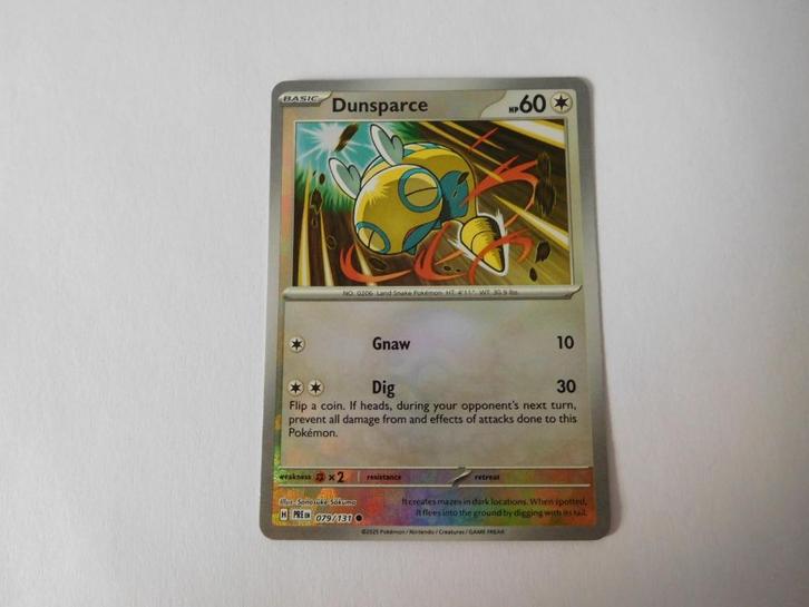 prismatic evolutions holo/rev.holo pokemon kaarten, Hobby en Vrije tijd, Verzamelkaartspellen | Pokémon, Nieuw, Ophalen of Verzenden