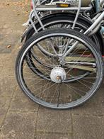 Stella Voorwiel Motor - Perfecte Staat!, Ophalen of Verzenden, Gebruikt, Algemeen, Wiel