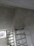 Stukadoor&schilder met spoed nodig⁉️ A+ kwaliteit ✅, Garantie