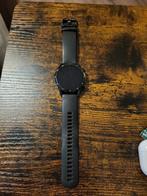 huawei watch gt2 sport 46 mm, Sieraden, Tassen en Uiterlijk, Smartwatches, Nieuw, Ophalen of Verzenden